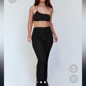 Princess Polly Miranda Set